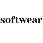 Softwear discount code